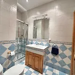 La Casa De Pascual Nyaraló *