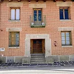 La Casa De Pascual *
