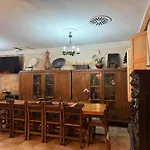 La Casa De Pascual Nyaraló