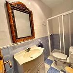 La Casa De Pascual *