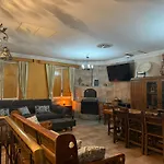 La Casa De Pascual San Pedro del Arroyo