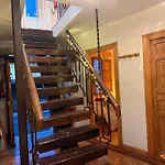La Casa De Pascual * San Pedro del Arroyo