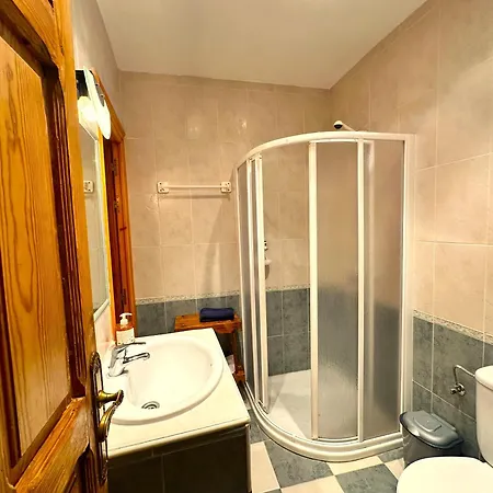 La Casa De Pascual *