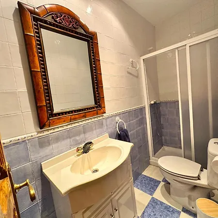 La Casa De Pascual *